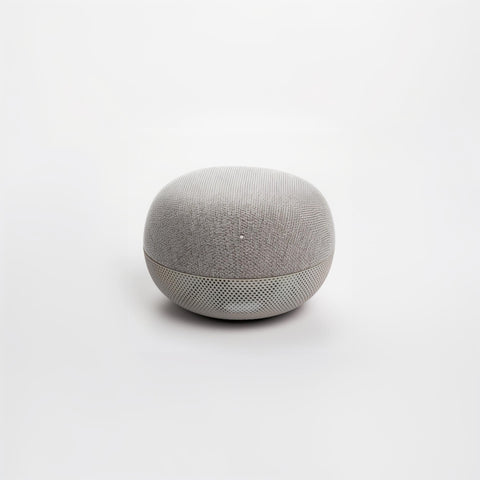 Example product