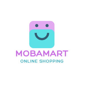 MoBa Mart